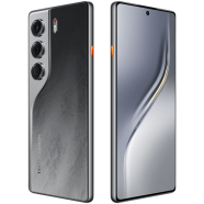 TECNO Camon 40 (8/256GB) SmartPhone image