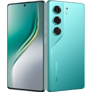 TECNO Camon 40 CM5 (8/256 GB) image