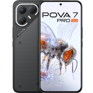 TECNO POVA 7 Pro 5G LJ8 (8/256 GB) image