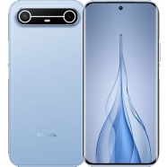 TECNO POVA slim 5G KM9 (8/256 GB) image