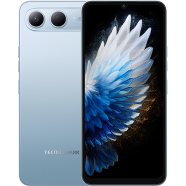 TECNO SPARK 40 5G KM8N (4/128 GB) image