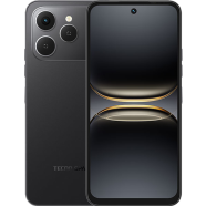 TECNO SPARK 40 KM5 (8/256 GB) image