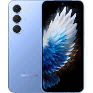 TECNO SPARK 40 Pro KM6 (8/128 GB) image