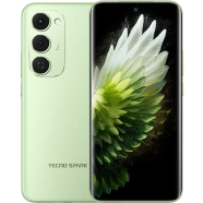 TECNO SPARK 40 Pro Plus KM7 (8/256 GB) image
