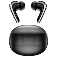 TECNO Sonic 2 Earbuds image