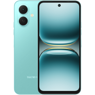 TECNO Spark Go 2 (3/64GB) SmartPhone image