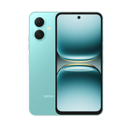 TECNO Spark Go 2 (4/64GB) SmartPhone image