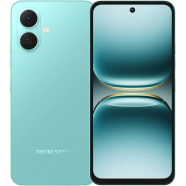 TECNO Spark Go 2 KM4 (4/64 GB) image