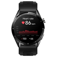 TECNO Watch Pro 3 Smartwatch image