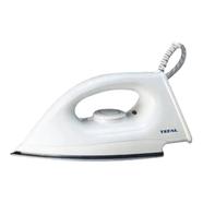 TEFAL FS1520A Dry Iron White image