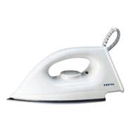 TEFAL FS-1520Y0 Dry Iron White image