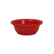 TEL Carry Bowl 25L Red - 861451 icon