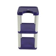 TEL Classic Filter Stand Violet - 861439 image