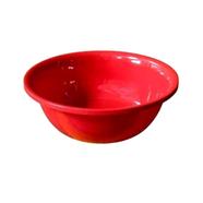 TEL Crown Bowl 30L Red icon