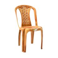 TEL Deco Relax Chair (Star) S/W - 803694
