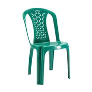 TEL Deco Relax Chair (Star) T/G - 803695
