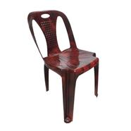 TEL Decorator Chair R/W - 861667 icon