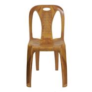 TEL Decorator Chair S/W - 861666 icon