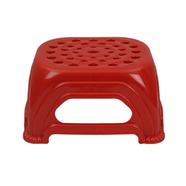 TEL Design Tool Small Red - 93031 icon
