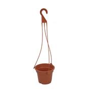 TEL Hanging Flower Tub Small 6