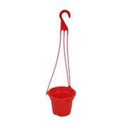 TEL Hanging Flower Tub Small 6