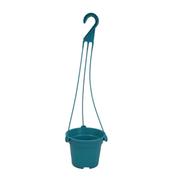 TEL Hanging Flower Tub Small 6