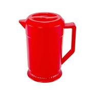 TEL Premium Jug 1L Red - 861337 icon