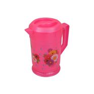 TEL Premium Jug Printed 3.5 Ltr (Pink) - 861443 icon