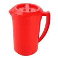 TEL Supreme Jug 3 Liter Red - 803681 image