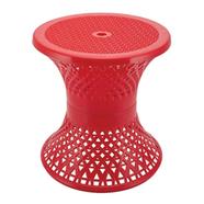 TEL Supreme Mora Medium-Red - 861197 image