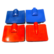 TENS Electrode Pad Size 2 x 2 Inch image