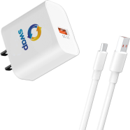 TETON SWAP Limited Edition (18W plus A/C) image