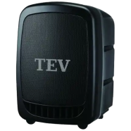 TEV TA-380 80W Portable PA System image