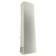 TEV TCS- 3520 30W Column Speaker image