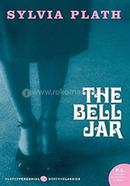 THE BELL JAR image