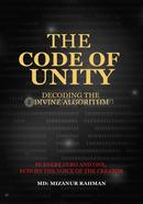 THE CODE OF UNITY DECODING THE DIVINE ALGORITHM image