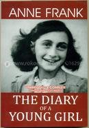THE DIARY OF A YOUNG GIRL image