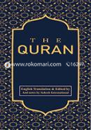 The Quran image