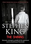 The Shining image