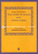 THE STORY OF BONES AND OTHER POEMS image