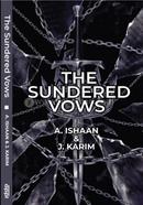 THE SUNDERED VOWS image