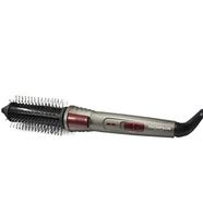 THOMPSON BHC-43 Hair Curler 49W Black image