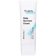 TIAM Daily Sun Care Cream SPF 50 PA (50ml) image
