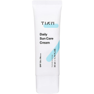 TIAM Daily Sun Care Cream – 50ml -340874540 image