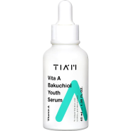 TIAM Vita A Bakuchiol Youth Serum 40ml image