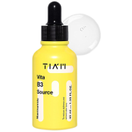 TIAM Vita B3 Source Serum image