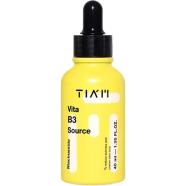 TIA’M Vita B3 Source Serum - 40ml image