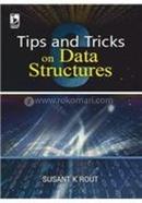 TIPS AND TRICKS ON DATA STRUCTURES image