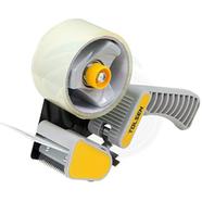 TOLSEN Tape Dispenser 2 Inch Hand Held Heavy Duty image