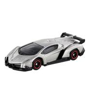 Tomica Regular Diecast No.118 Lamborghini Veneno image